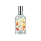 Mahogany Águas Intensas Jasmim E Baunilha - Feminino 200Ml