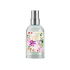 Mahogany Águas Intensas Verbena E Lírio - Feminino 200Ml