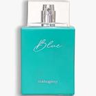 Mahogany Blue Perfume Feminino 100ml