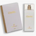 Mahogany Charlot Perfume Feminino 100ml