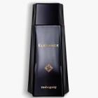 Mahogany Elegance Colônia Masculina 100ml