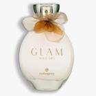 Mahogany Glam White Mist Perfume 100ml