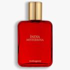 Mahogany India Misteriosa Perfume 100ml