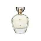 Mahogany Simone Mendes Perfume Feminino Floral Bouquet 9954