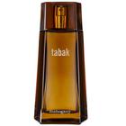 Mahogany Tabak Perfume Masculino 100ml