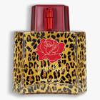 Mahogany Wild Rose Perfume Feminino 100ml