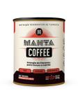 MAHTA COFFEE SUPLEMENTO 220g