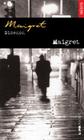 Maigret - Edicao De Bolso - L&Pm