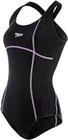 Maillot Cozy - Speedo