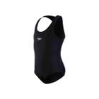 Maiô de Natação Speedo Infantil Vital 3