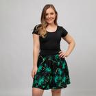 Maio Moda Evangelica em Promoção no Magazine Luiza