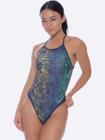 Maiô Speedo New Cross Slim France
