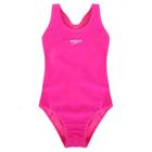 Maio Speedo Vital 3 Infantil