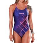 Maio Woom Swim San Martin Feminino