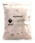 Maionese De Bacon Baconnaise Junior Kerry Pouch 1,1kg