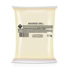 Maionese Grill Junior Pouch 1,1Kg