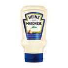 Maionese HEINZ 390g