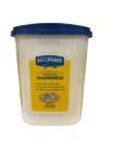 Maionese Hellmann's Balde 3kg