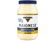 Kit Maioneses Baconese + Maionese Grill Junior