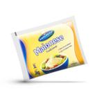 Maionese para Lanchonetes Refil Bag 3kg Molho Lanchero