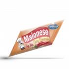 Maionese Sabor De Pimenta Lanchero Bag com 1 Quilo