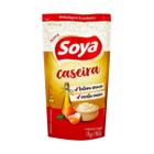 Maionese Soya Sachê 1kg