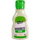 Maionese Verde - Soeto