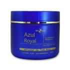 Mairibel Matizador Ativador de Tons 500Gr Azul Royal