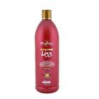 Mairibel -Shampoo Esfoliante Nanotech Liss-1000ml