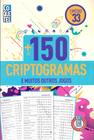 Mais 150 criptos 0033