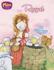 Mais Belas Historias da Biblia - Raquel - Sbn