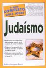 Mais completo guia sobre judaismo, o - SEFER