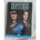 Mais forte que o odio dvd original lacrado