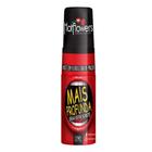 Mais Profunda Spray Anestésico SEX SHOP - Hot Flowers