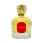 Maison Alhambra Baroque Rouge 540 Eau de Parfum - Perfume Unissex 100ml