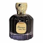 Maison Alhambra Baroque Satin Oud Eau de Parfum - Perfume Masculino 100ml