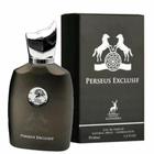 Maison Alhambra Perseus Exclusif EDP 100ml para masculino