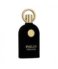 Maison Alhambra Philos Opus Noir Eau de Parfum - Perfume Unissex 100ml