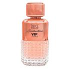 Maison Alhambra Rose Seduction VIP - Perfume Feminino 100ml