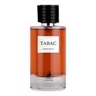 Maison Alhambra Tabac Eau de Parfum - Perfume Masculino 100ml