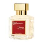 Maison Francis Kurkdjian Baccarat Rouge 540 Edp - 70Ml