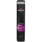 Maizze Intensive Regeneration Healthy Shampoo 300ML