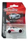 Majorette Premium Cars 1:64 Renault Megane R.s Trophy Branco