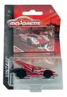 Majorette Vintage Cars 1:64 Porsche 917 Vermelho