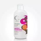 Make Curl Gelatina Modeladora Hidratante 300ml - AMAVIA