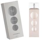 Make Me Fever Off White Mahogany Fragrância 100Ml