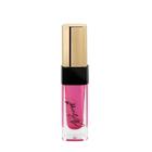 Makie Batom Liquido Mbiaggi 5Ml Paloma