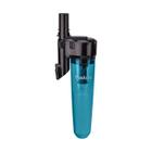 Makita 191D73-9 Conjunto Acoplamento Ciclone Preto Com Trava