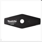 Makita 197808-2 Lamina De Corte 230Mm-2D. Para Rocadeira - 4