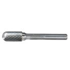MAKITA B-52990 Lima Rotativa Com ponta Arred 3/8x3/4x1/4